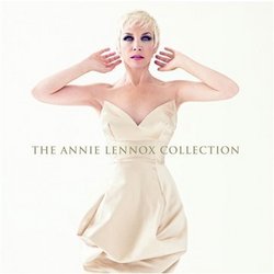 Annie Lennox Collection