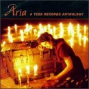 Aria: A Tess Records Anthology