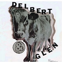 Delbert & Glen