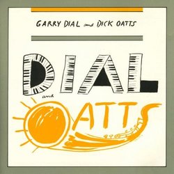 Dial and Oatts