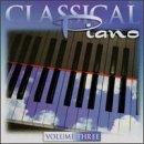 Classical Piano 3