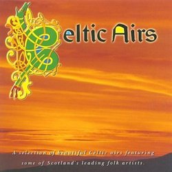 Celtic Airs