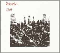 Eureka