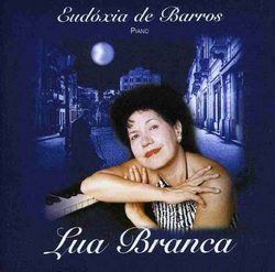 Lua Branca