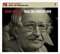 The Forever War