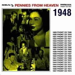 Pennies From Heaven 1948