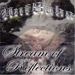 Stream of Reflection