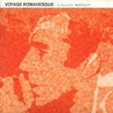 Voyage Romanesque: 15 Clues to the Myste