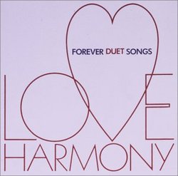 Love Harmony