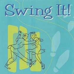 Swing It