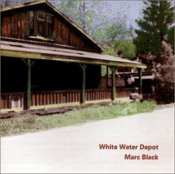 White Water Depot