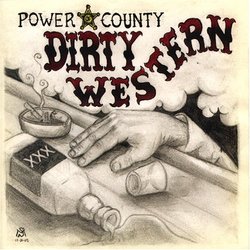 Dirty Western