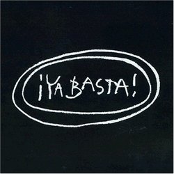 Ya Basta ! 10 Years After