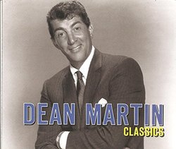 Dean Martin Classics