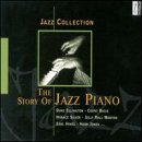 Jazz Collection: Story of Jazz Piano