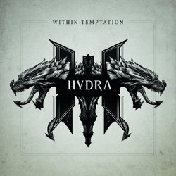 Hydra (cd)