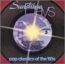 Sunshine Days 3: 60's Pop Classics