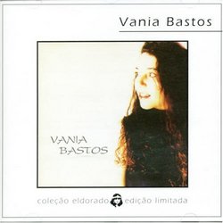 Vania Bastos