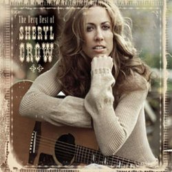 Very Best of Sheryl Crow (Dig)