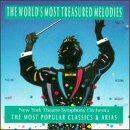 Most Treasured Melodies 7