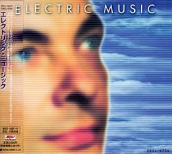 Electric Music