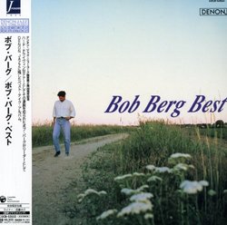 Bob Berg Best