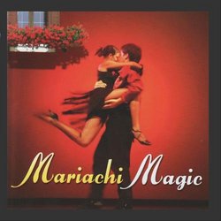 Mariachi Magic