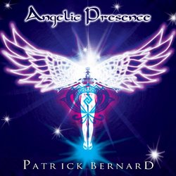 Angelic Presence