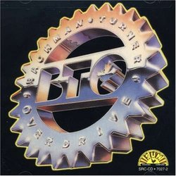 BTO (1984)