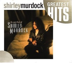 Very Best of Shirley Murdock