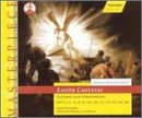 Bach: Easter Cantatas