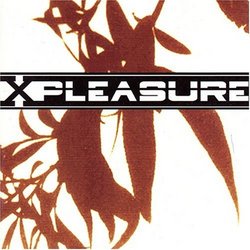 X-Pleasure