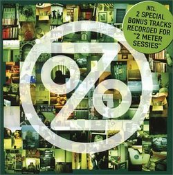 Ozomatli