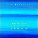 Music of Joep Franssens