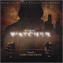 The Watcher (2000 Film)