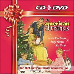 An American Christmas