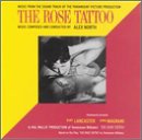 The Rose Tattoo