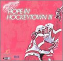 Detroit Red Wings: Hope in Hockeytown