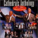 Cathedrals Anthology (2 disc set)