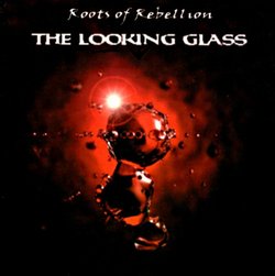 The Looking Glass