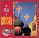 Music of Russia