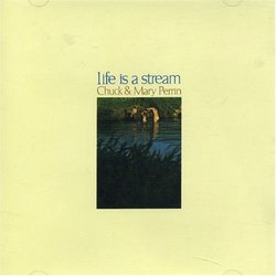 Life Is a Stream