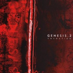Genesis Pt.2