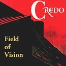 Field of Vision