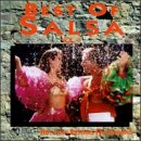 Best of Salsa: Vol.2