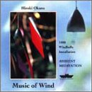 Music of Wind