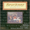 Bruckner: Symphony 8