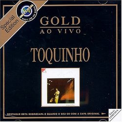 Gold Ao Vivo