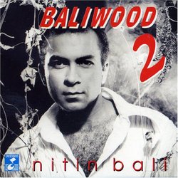 Baliwood 2