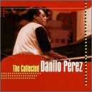 Collected Danilo Perez